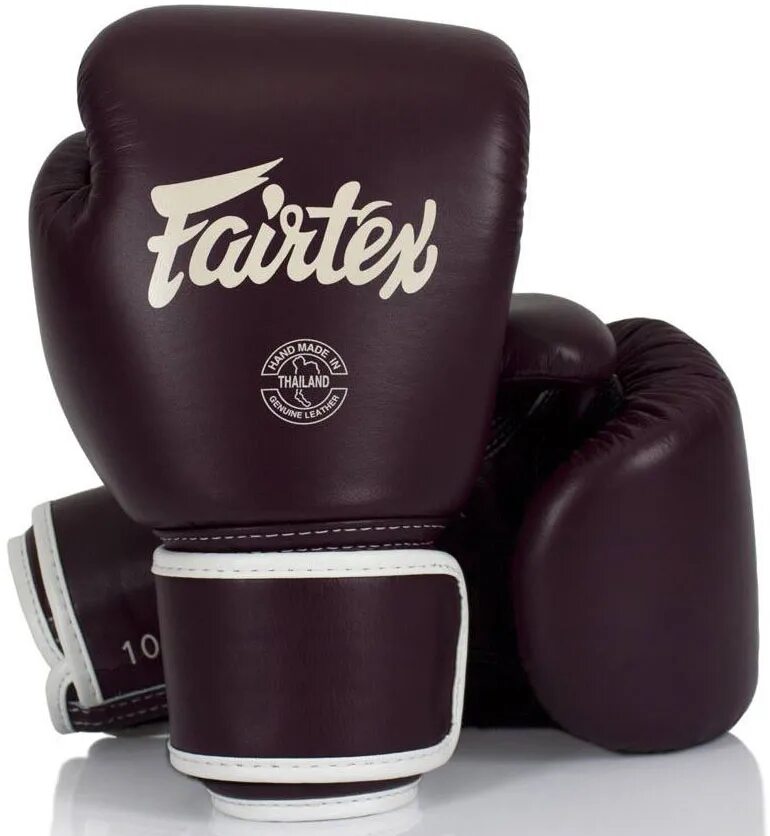 Боксерские перчатки купить в москве. Боксерские перчатки Фаиртекс. Перчатки боксерские Fairtex (BGV-19 Red). Перчатки боксерские Fairtex BGV 12. Боксерские перчатки Fairtex 16 унций.
