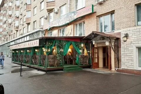 Ленинский 44