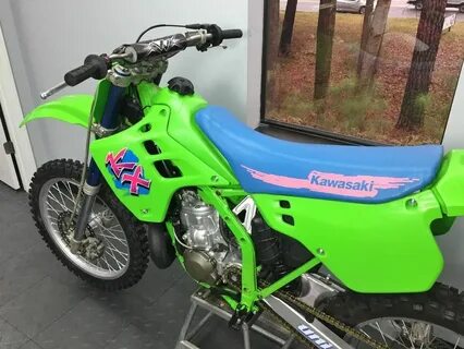 250 характеристики