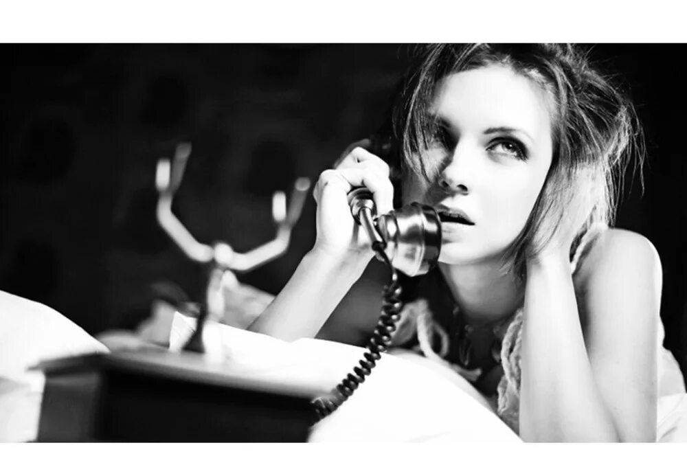 почему говорят алло по телефону