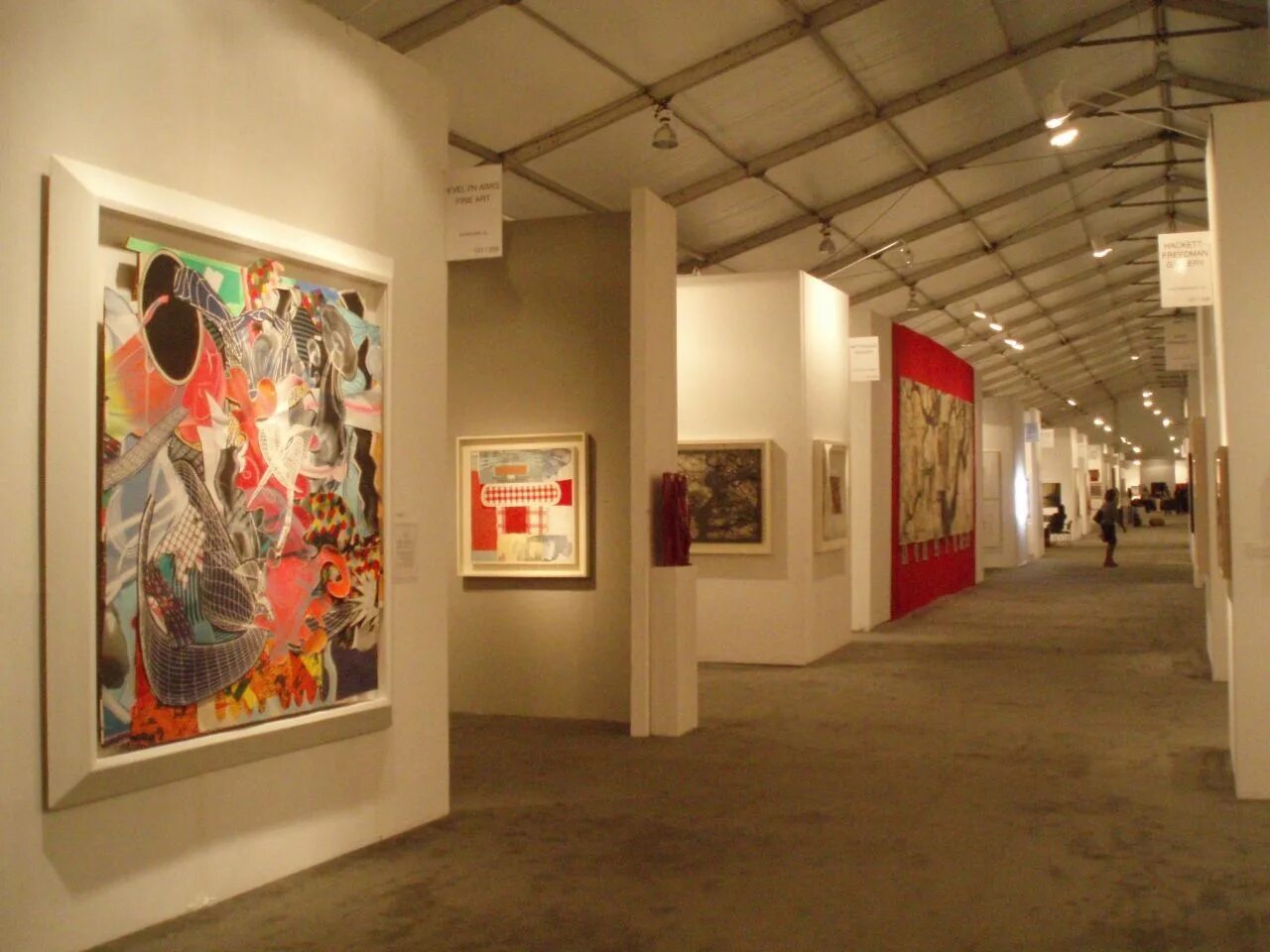 Картинная галерея белгород. Картинная галерея паршин, ставрополь. 7 art gallery. 7 art gallery. Арт-галерея «паршин».