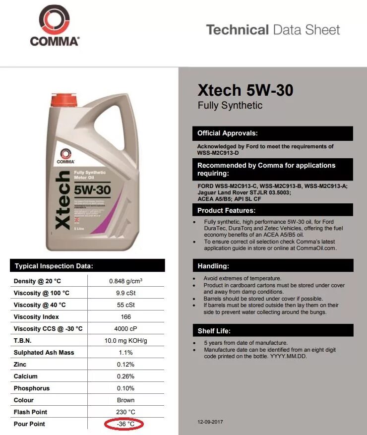 Масло xtech 5w30. Xtc5l comma comma 5w30 Xtech (5l)_масло моторное! ACEA a5b5, API SLCF; Ford WSS-m2c913-c(913-b; 913-. Масло comma 5w30. Моторное масло Xtech 5w-30. Xtech 5w-30 5л артикул.