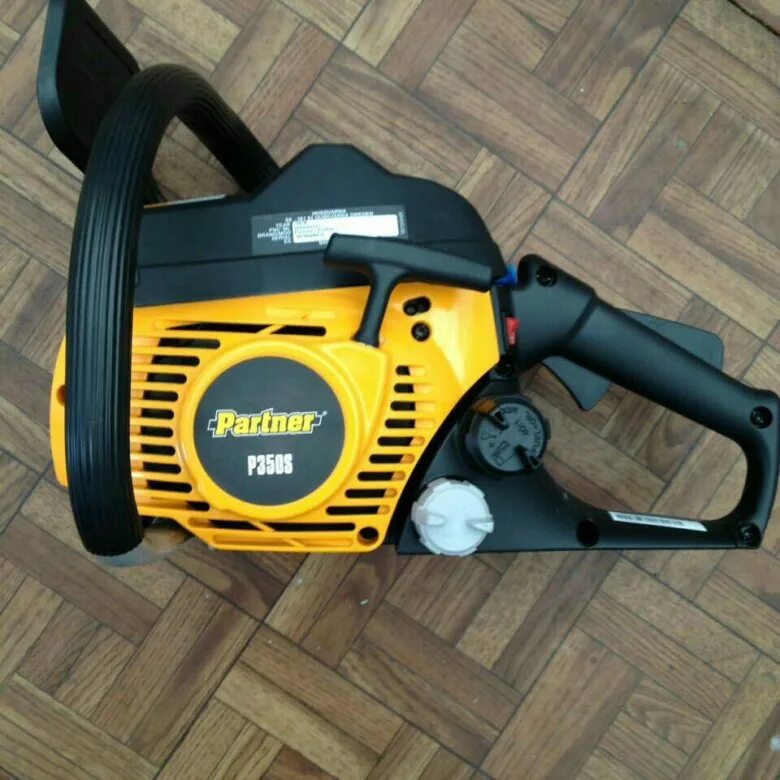 Бензопила partner p350. Пила partner 350. Партнер 240s бензопила. Бензопила partner p350. Бензопила partner p350.