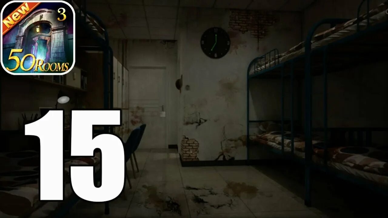 50 Рум Эскейп. New 50 Room Escape 4 уровень. 50 Room Escape 3-26 уровень. 50 Rooms 3 15 уровень. 50 rooms 15 уровень