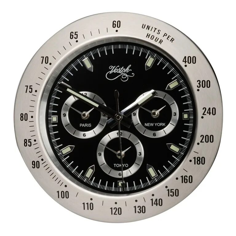 Циферблат обычных часов. Часы vostok clock. циферблат наручных часов. цифер блад наручный часов. циферблаты швейцарских часов.