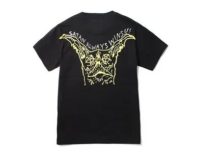 Neckface
