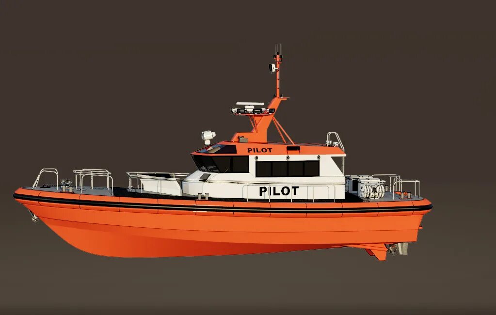 Empa electric pilot boat. Pilot boat тех характеристики оранжевый. Pilot boat. катер меркурий сочи. катер р-990.