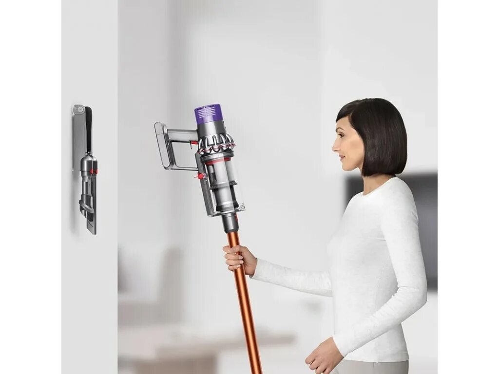 Пылесос Дайсон беспроводной v10. Пылесос Dyson v10 Extra. Dyson 10 absolute. Дайсон беспроводной пылесос крепление. Вертикальный пылесос для мебели