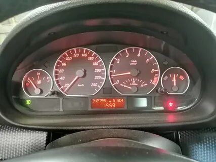 Error 46