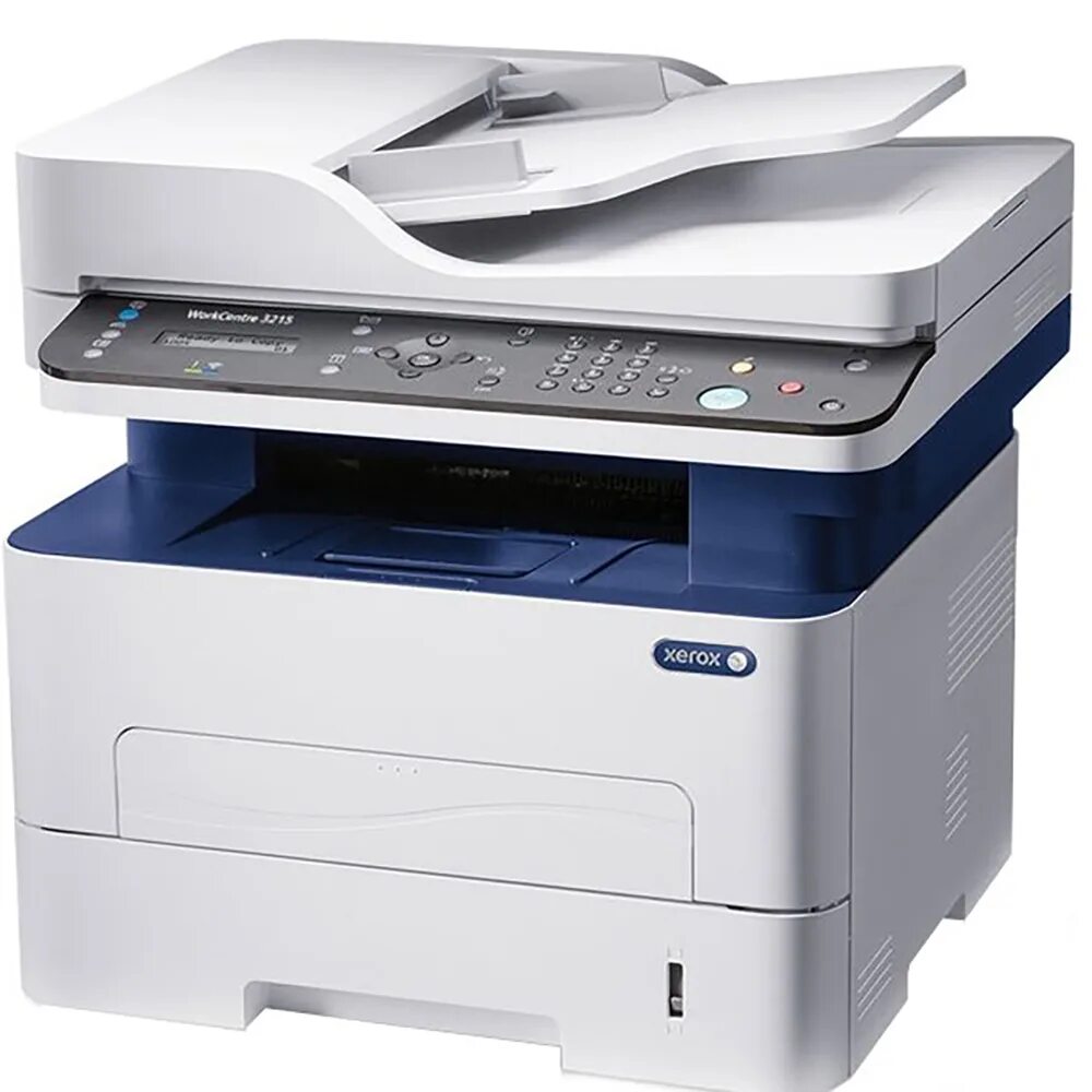 Xerox WC 3225 dni. МФУ/Xerox WORKCENTRE 3025 а4 лазерный. Xerox WC 3215/3225,. МФУ WORKCENTRE 3215. Лучший сканер копир лучшее