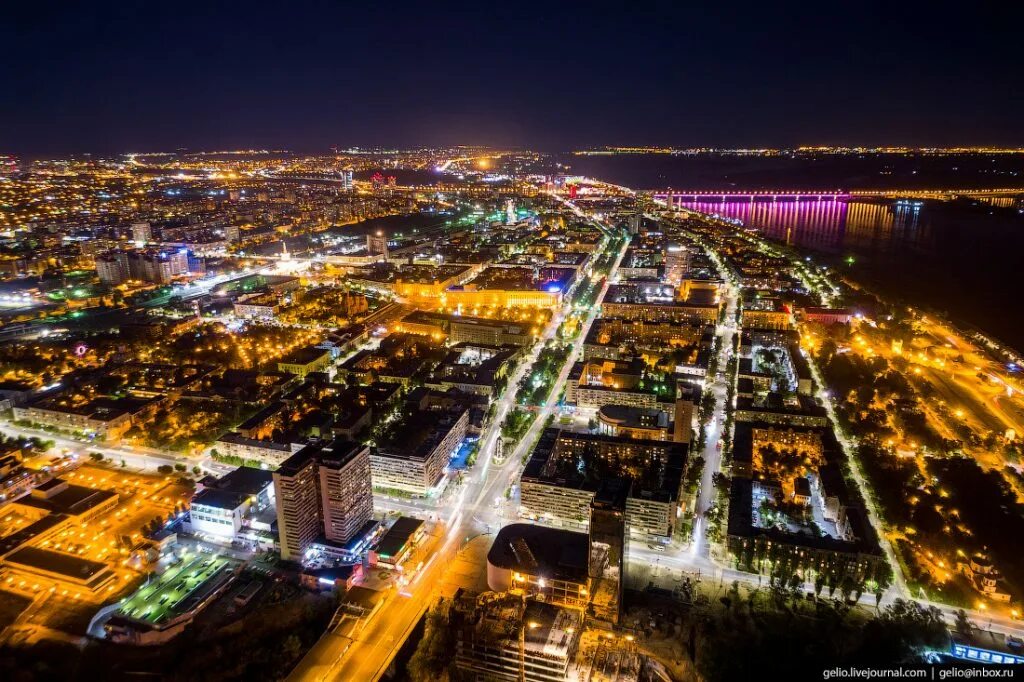 волгоградсвысотыптичьегополёта. волгоград улица маршала чуйкова 19 вкусный дом. хайф волгоград. небоскреб волгоград сити. рестораны в волгограде hungry.