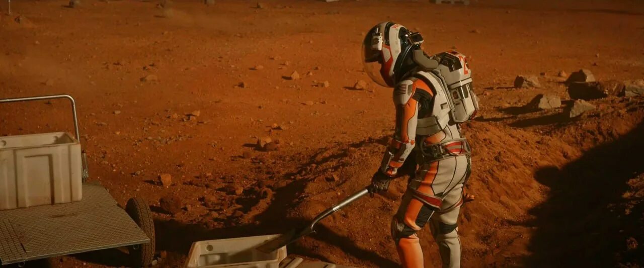 Марсианин 4. Марсианин 1982. ридли скотт марсианин. марсианин the martian, 2015 (16 ).