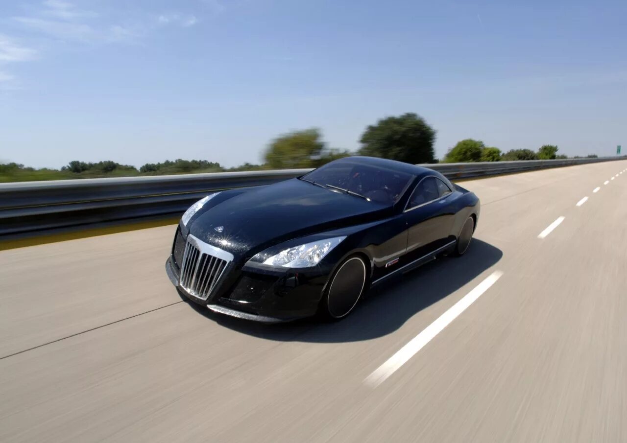 Evolute i-sky. Cs машина. Ягуар xj. 11 18 что за машина. Maybach exelero 2005.