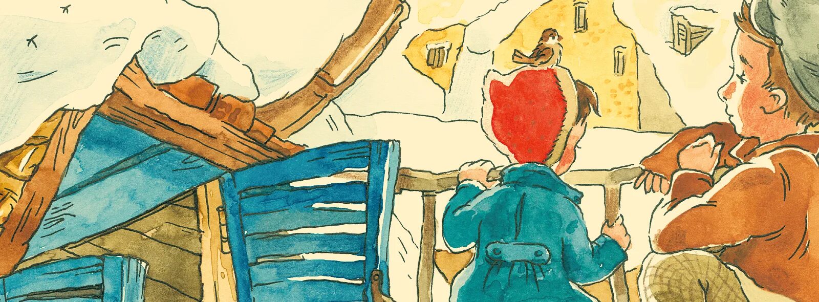 Книга большие и маленькие приключения с хвостиком. Аня доброчасова. Большие и маленькие приключения с хвостиком. Приключения хвостика книга. Аня доброчасова иллюстрации.