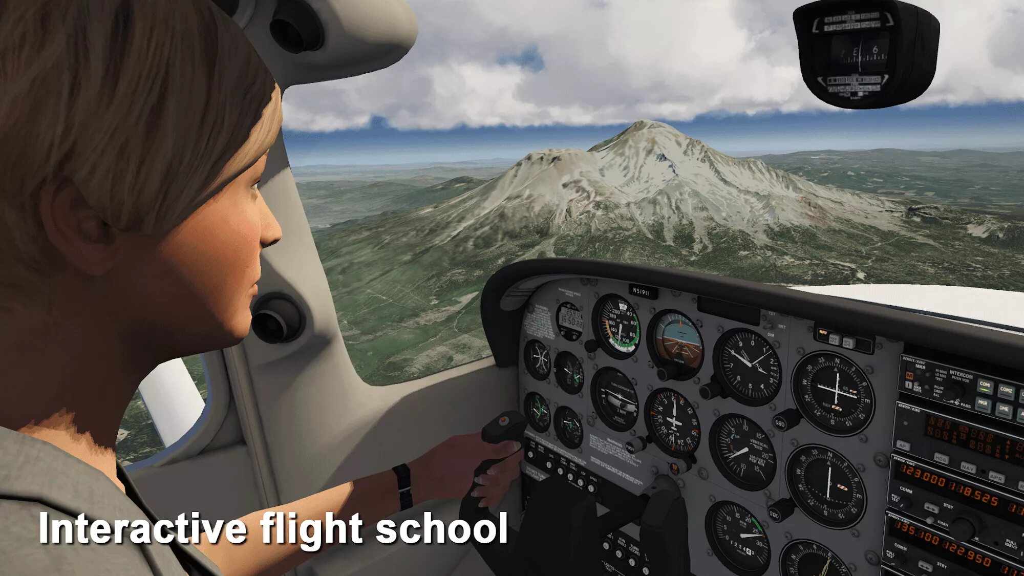 Игра aerofly 2020. Aerofly FS 2021. Aerofly FS 2020. Аерофлай ФС 2021.