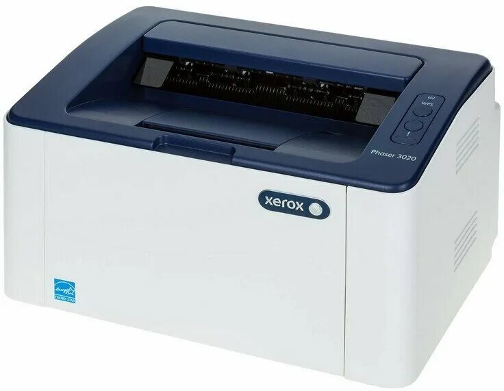 Принтер phaser 3020 купить. Xerox Phaser 3020bi. Принтер Xerox Phaser 3020. Xerox Phaser 3020bi, ч/б, a4. Принтер лазерный 355х368х213мм Xerox Phaser 3052n1.