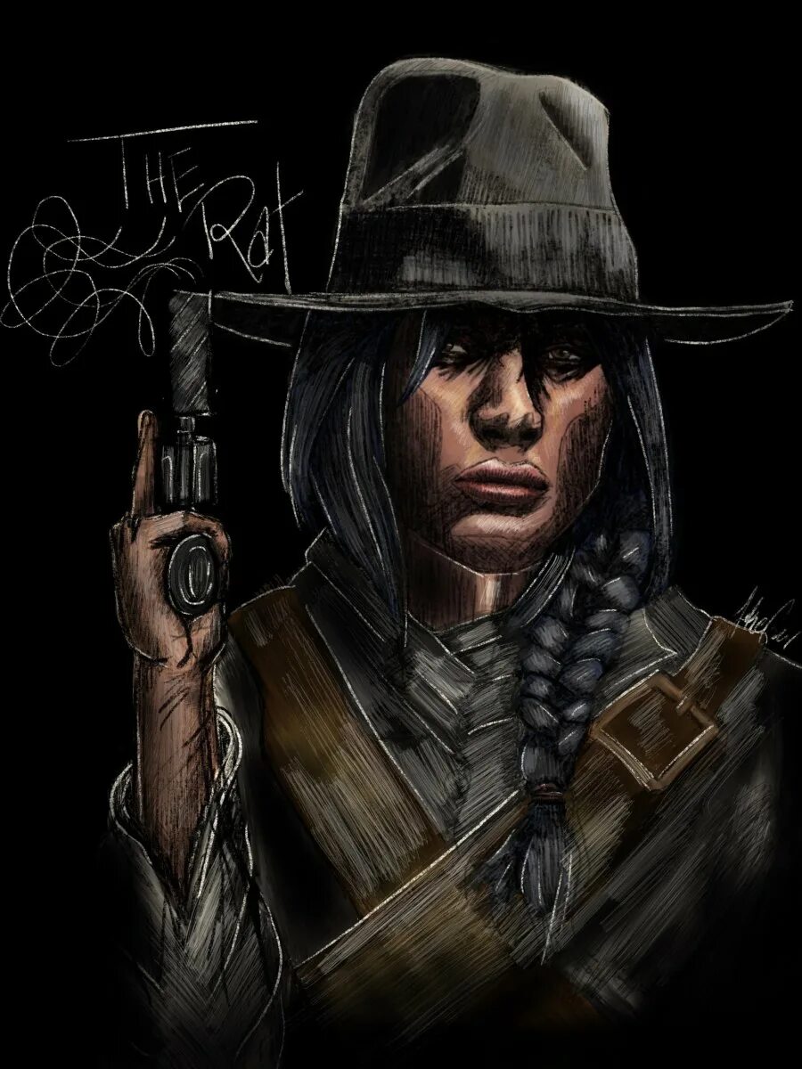 Hunt showdown охотники. Где хант. Игра hunt showdown. Фелис хант шоудаун. Хант шоудаун охотники.