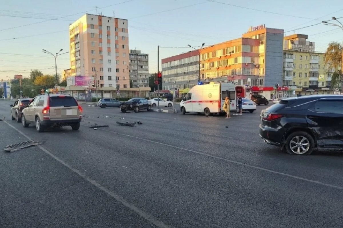 Видео аварий тверь. Видео аварий тверь. Видео аварий тверь. Аварии на мотоциклах со смертельным исходом. Видео аварий тверь.