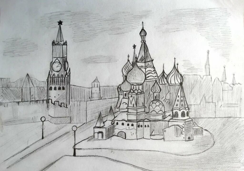 Кремль рисунок. Кремль карандашом. Кремль рисунок карандашом. Московский Кремль рисунок.