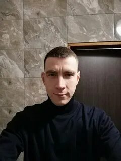 Сергею 30 лет