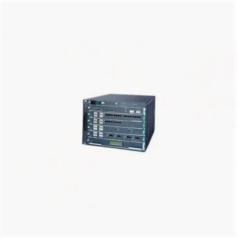 Rsp systems. Cisco 7606-s. cisco 7606 технические характеристики. cisco systems 2xasr9006. cisco 7606 s технические характеристики.