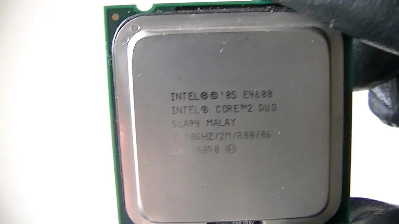 Hello процессор. Core 2 Duo e4600. Intel Core 2 Duo e4600 Allendale lga775, 2 x 2400 МГЦ. Intel Pentium Dual-Core e2220 2.4GHZ. Intel Pentium Dual Core sla8w Malay.