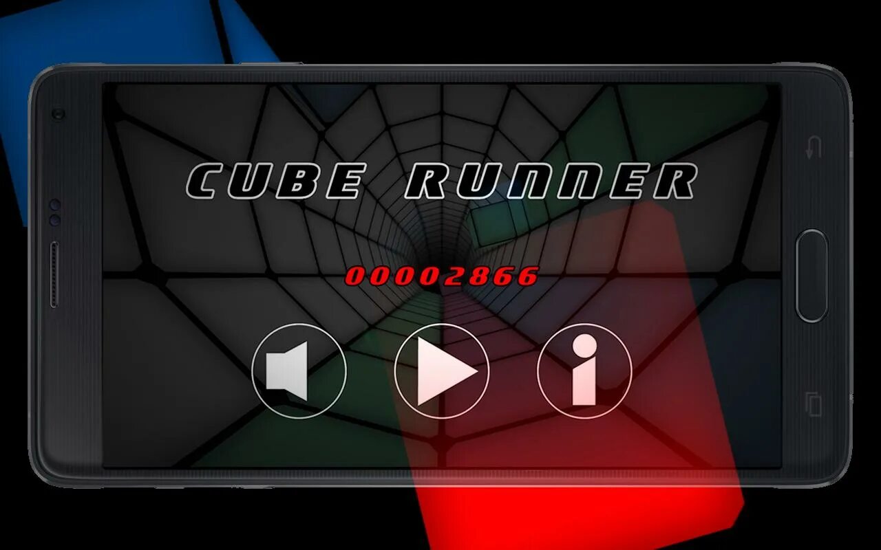 Cube Runner. Cube Runner Android. Cube tonnel game. Игра куб на андроид.