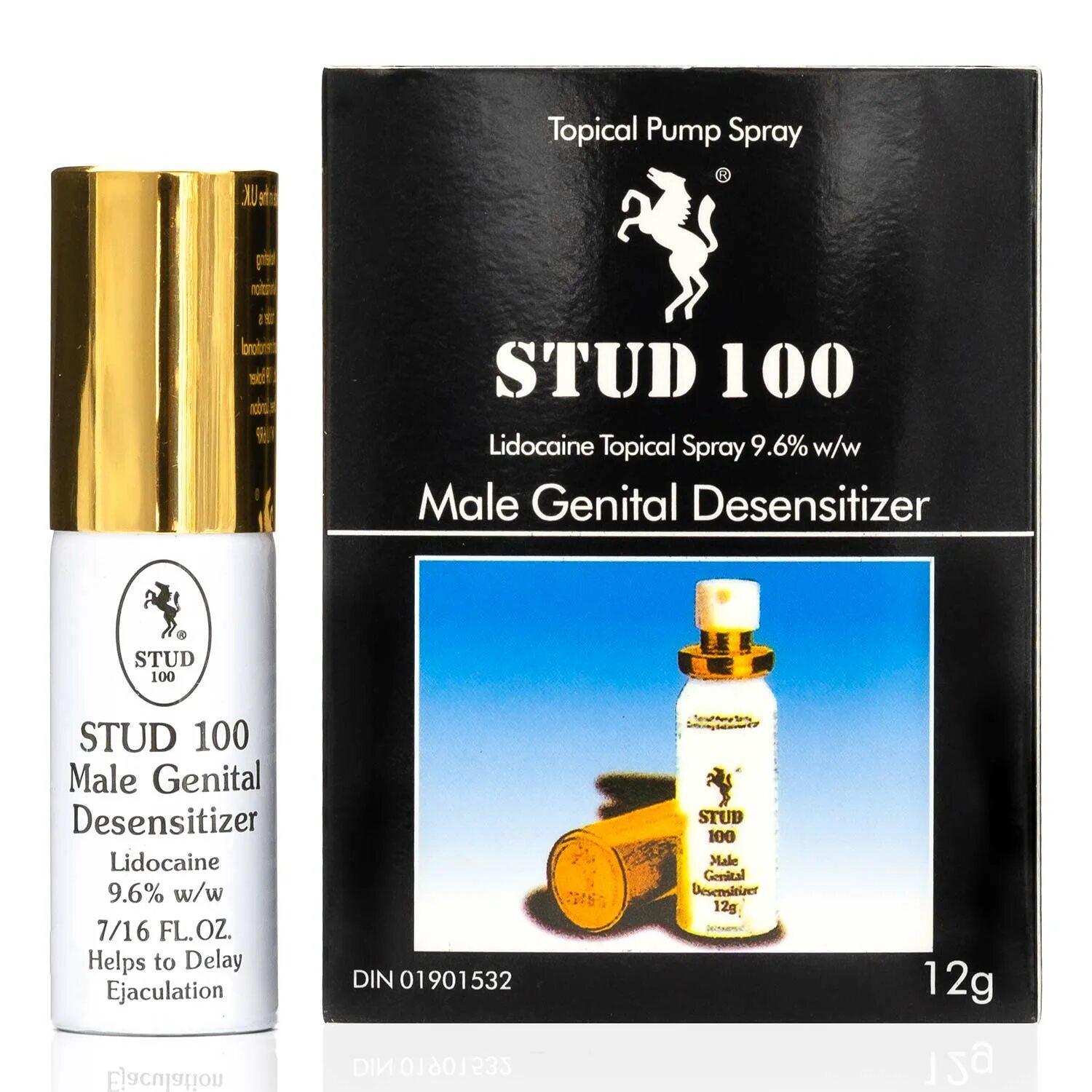 Пролонгатор это. Спрей-пролонгатор stud100,. Пролонгатор stud 100 male genital Desensitizer. Stud 100 спрей. Гель спрей для мужчин пролонгатор stud.