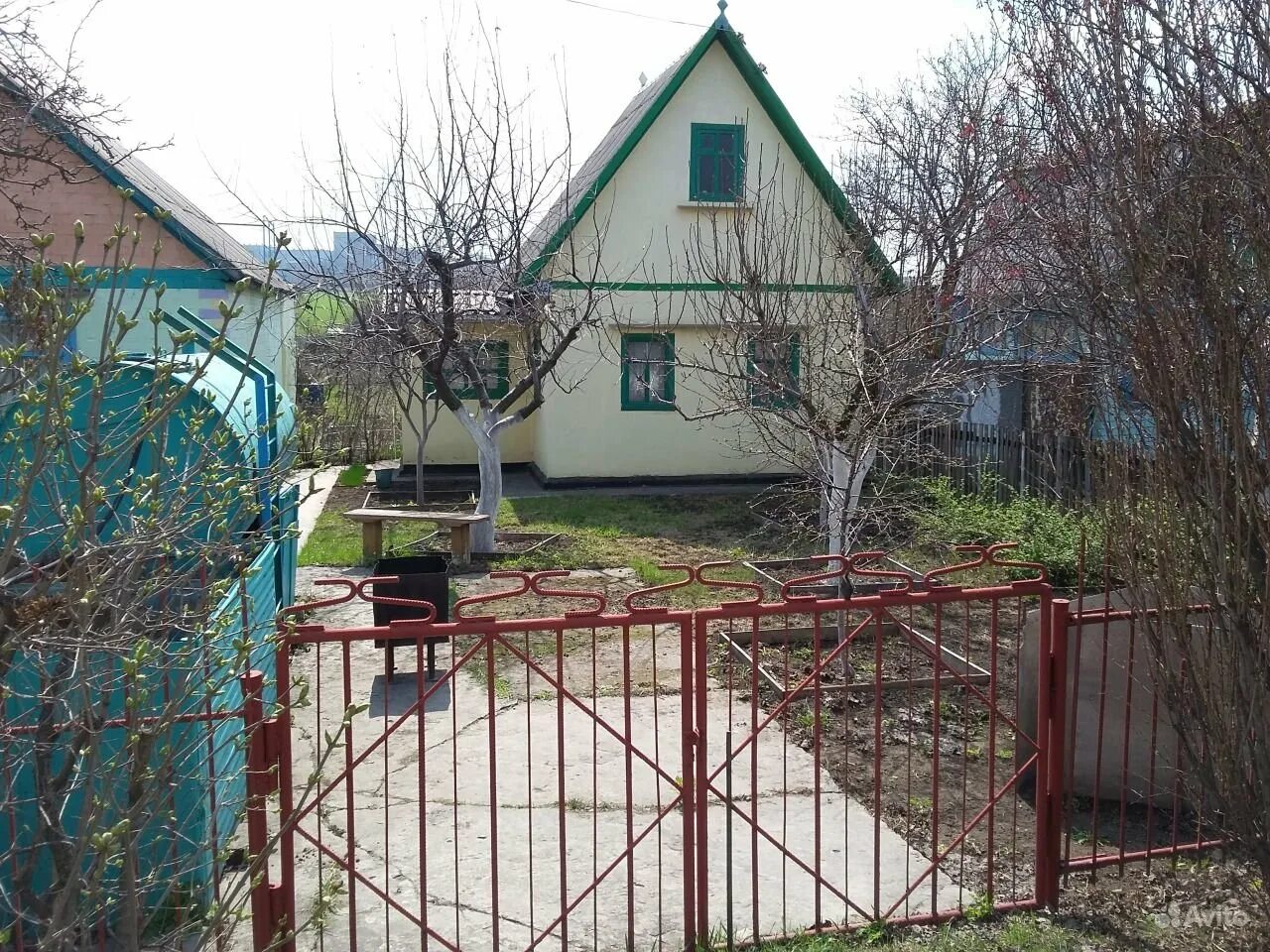 Дом дача старый оскол. Дачи в старом осколе. снт зелёное ул зелёная 65а. озерки улица зелёная старый оскол. коттедж у старооскольского водохранилища.