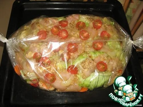 Овощи с куриным филе в рукаве. Курица с рисом в рукаве для запекания. курица с овощами в духовке в рукаве. картошка с овощами в рукаве в духовке. овощи с курицей в рукаве для запекания в духовке.