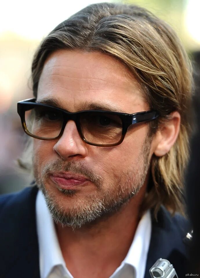 Бредаит. Brad Pitt. Брэд Питт фото. Бред бред пит. Брет питом