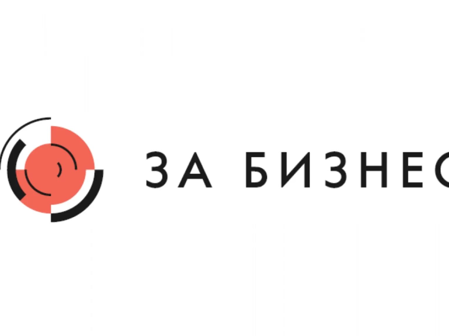 Международная бизнес-платформа. Цифровая платформа. Корпорация мсп. Платформенный бизнес. Книги по базам данных.