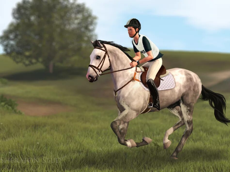 Horse sim. SIMS 4 лошади. SIMS 3 лошади. The SIMS 4 питомцы лошади. Симс 3 питомцы лошади.