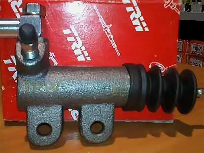 Главный цилиндр сцепления lancer 9 2. 5. Рабочий цилиндр сцепления лансер 9 1. 6. Рабочий цилиндр сцепления lancer 10 1.