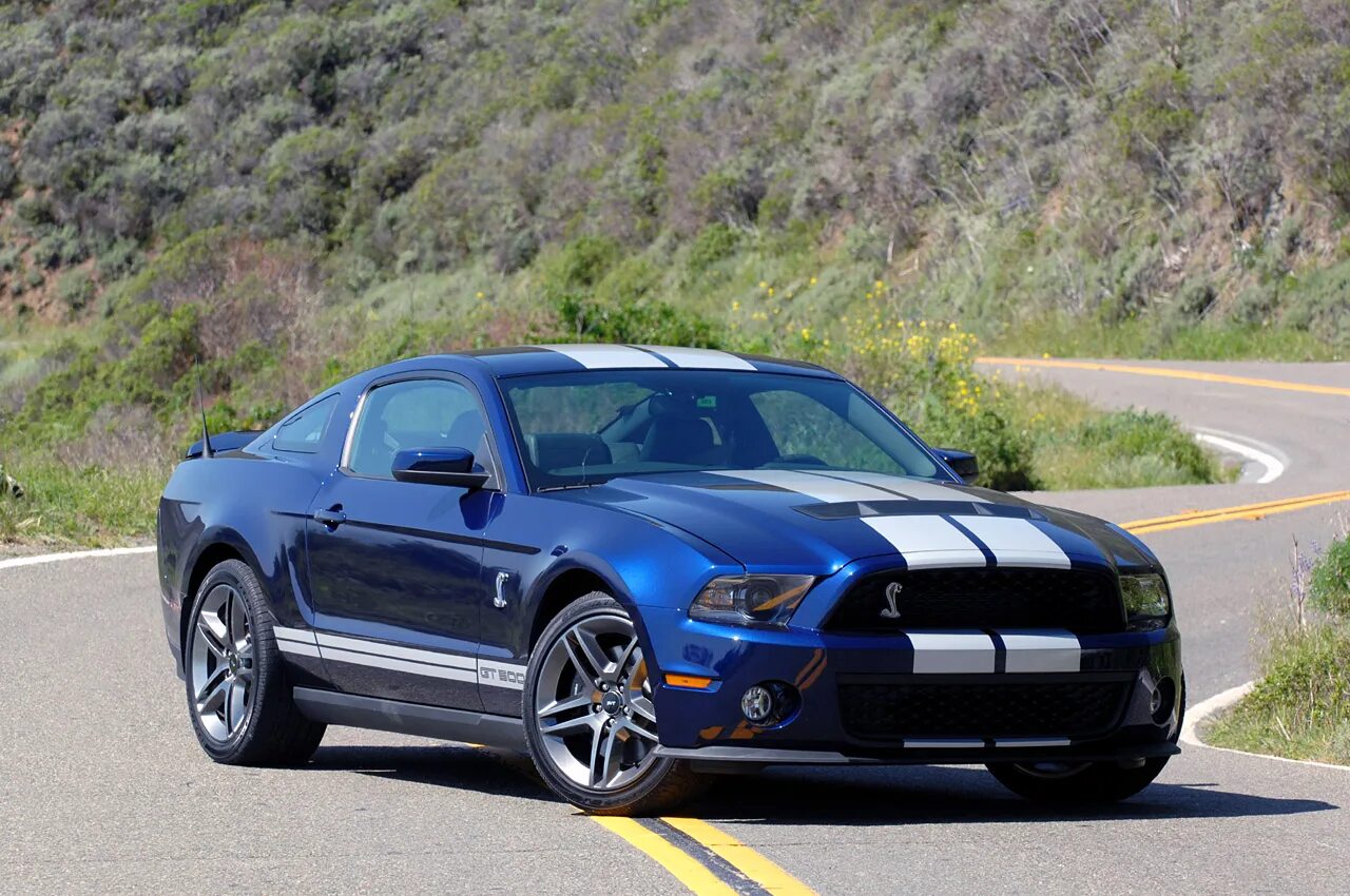 Gt 500 характеристики