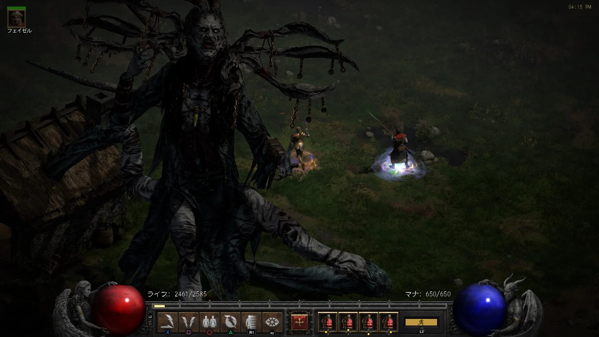 Diablo 2 resurrected редактор. Diablo 2 gameplay. босс диабло диабло 2 resurrected. hero editor diablo 2 resurrected. diablo ii resurrected моды.