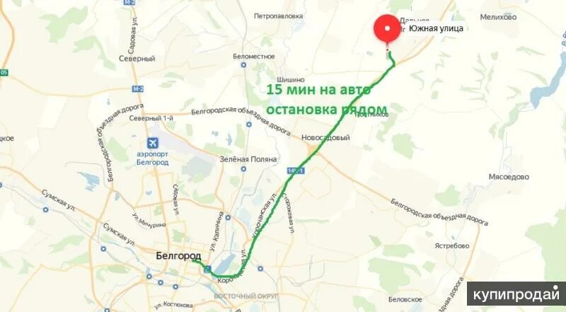 Индекс северный белгородский. Посёлок северный белгородская область карта. Индекс область. Индекс северный белгородский. Индекс северный белгородский.