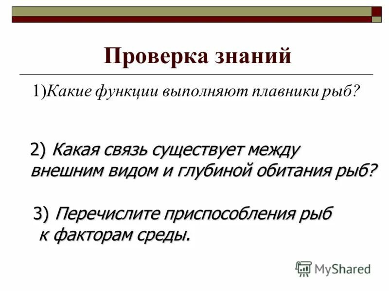 Опишите внешнее строение рыбы. Грудные плавники рыб функция. Органы передвижения. Костная рыба строение окунь. Биология 8 класс надкласс рыбы.