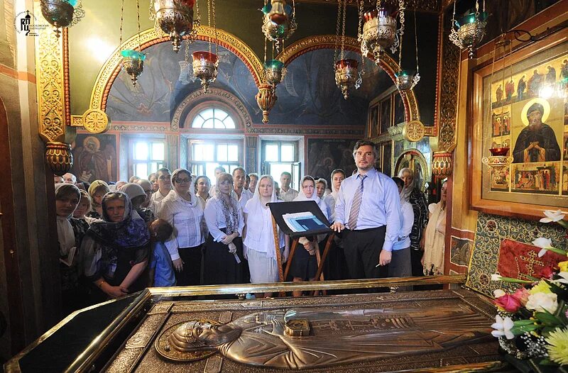 мощи даниила московского в даниловском монастыре. даниловский монастырь иконостас. даниловский монастырь святыни. данилов монастырь покровский храм. даниловский монастырь троицкий собор иконы.