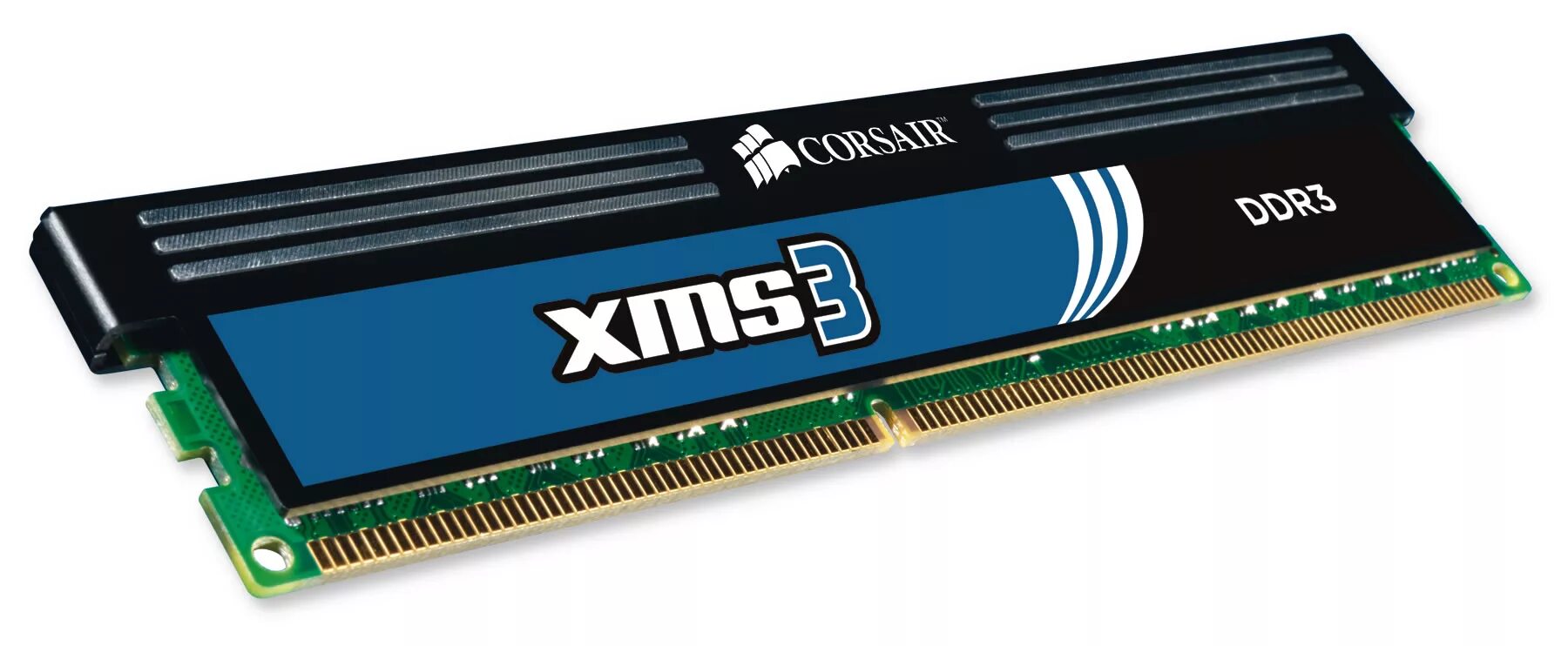 Память ddr3 corsair. Оперативная память Corsair ddr3 4gb. Xms3 Corsair 1600 MHZ 4gb ddr3. Corsair память ddr3. Corsair xms3 4gb.