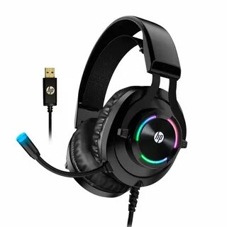 Wired 7