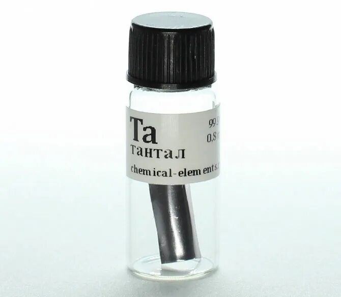 тантал элемент. характеристика тантала. тантал хим элемент. тантал знак. танталл.