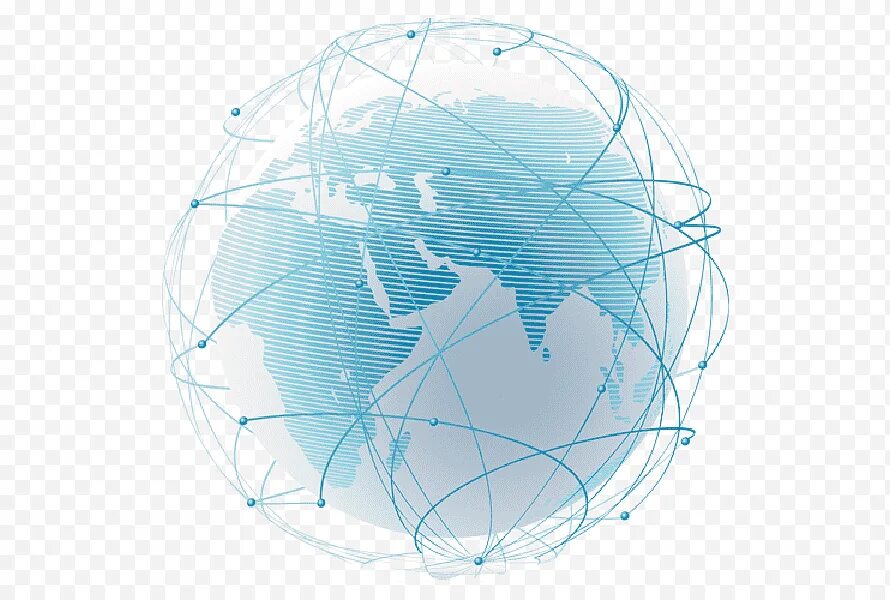 Информационный глобус. Земной шар. Земной шар Россия. Глобус на белом фоне. Глобус на прозрачном фоне.