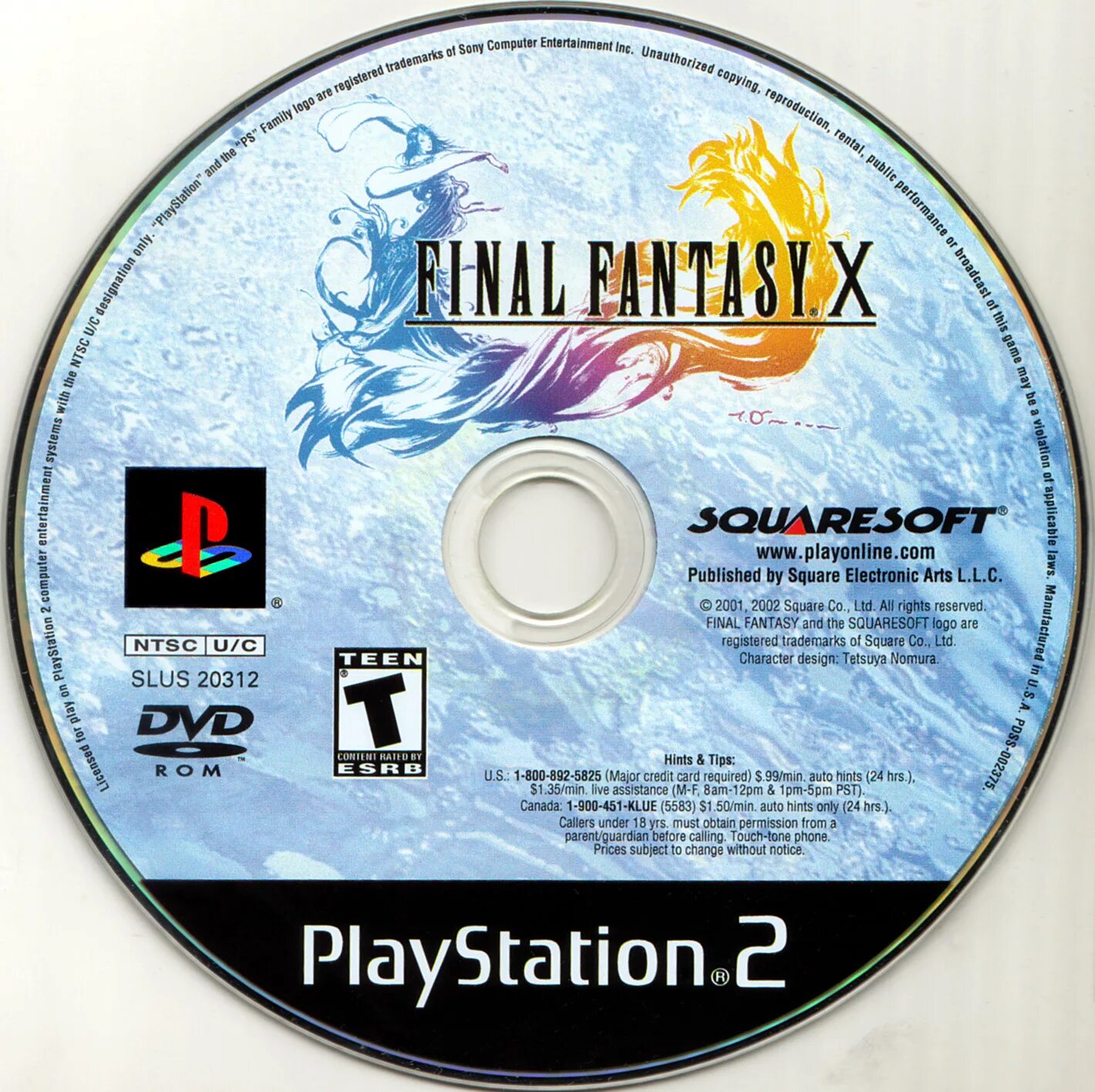 Диска final fantasy. FF x2 ps2 обложка. Final Fantasy x ps2 диск. Final Fantasy 10 ps2. PLAYSTATION 2 Final Fantasy 10.