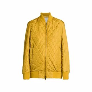Бомбер max mara
