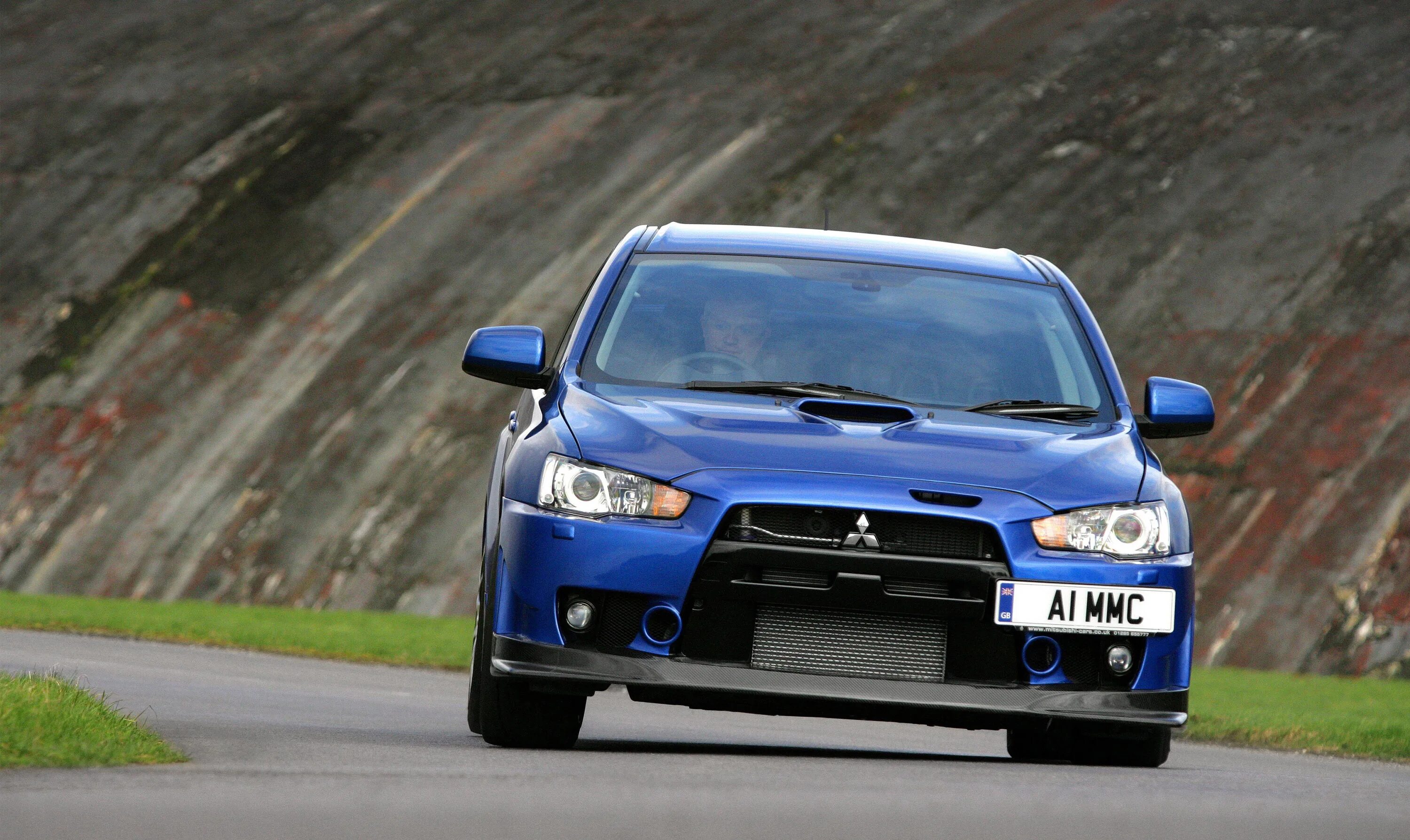 Mitsubishi evo 6. Проджект эволюшн 1. Lancer evolution fq400. Mitsubishi lancer гоночная. Mitsubishi evo 10 motorsport.