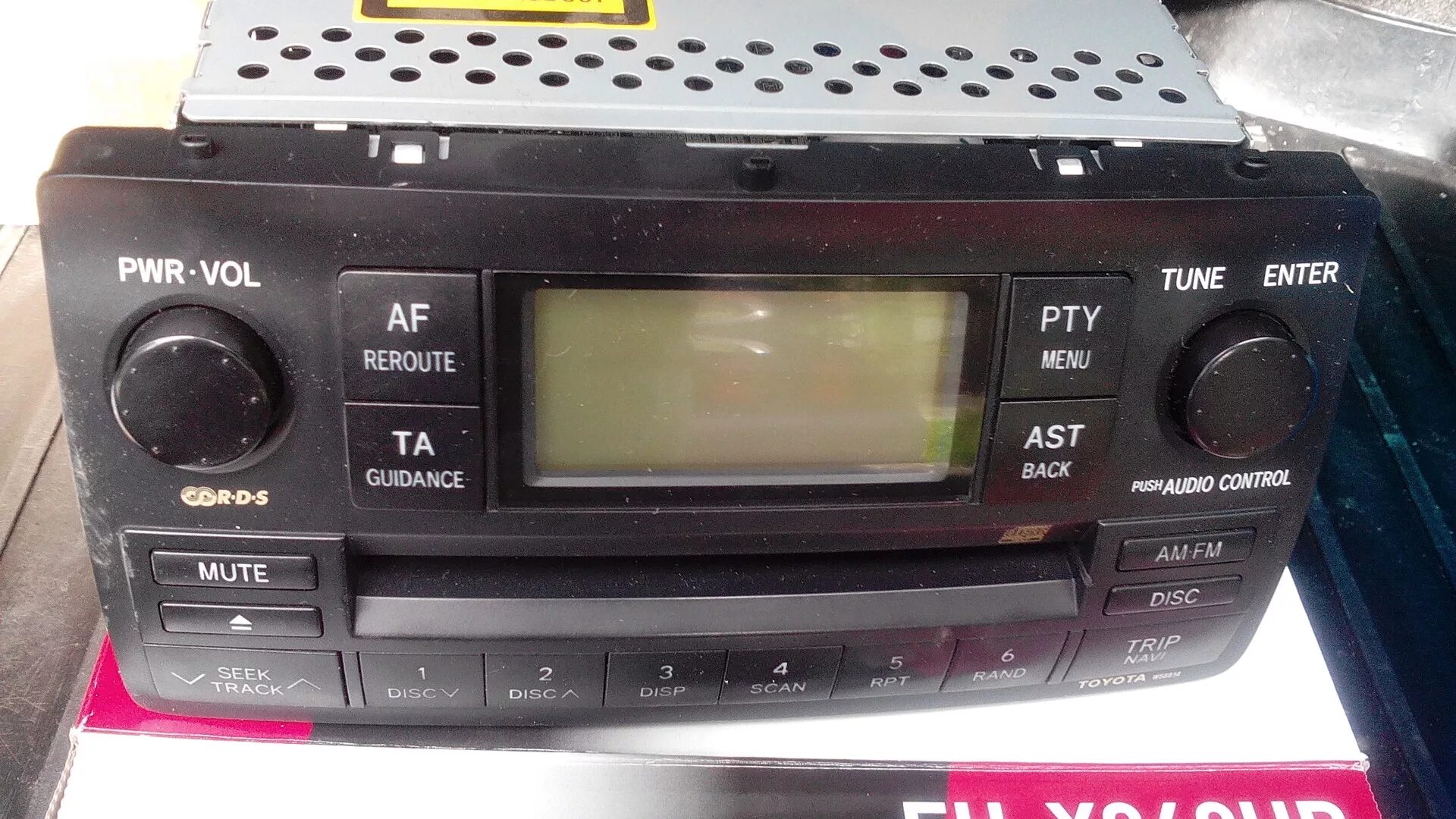 Королла 2006 магнитола. Магнитола toyota corolla. Автомагнитола wide media kr6952ma-1/16 toyota. Королла 2006 магнитола. Штатная магнитола toyota corolla verso 2009+.