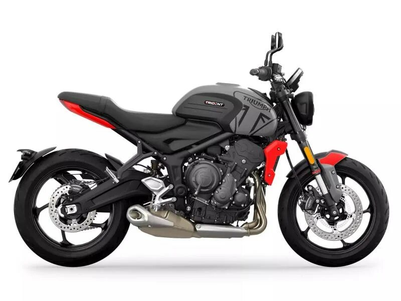 Triumph trident 2021. Trident 660. Trident 660. Triumph trident 660 2021. Triumph trident 660 2021.