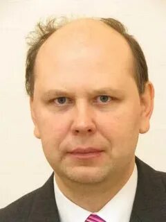 Август павлович