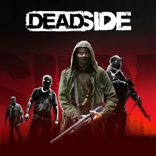 Death side